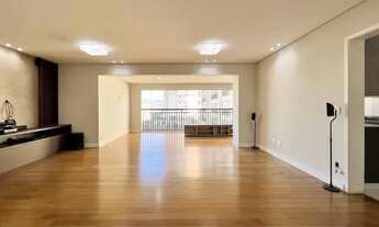 Imagem 4: Apartamento varanda gourmet para venda tem 148 m2 em Anhangabaú - Jundiaí - São Paulo