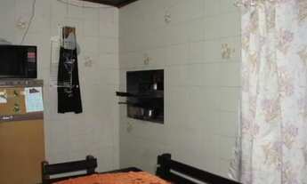 Imagem 6: Casa para Venda - 85m², 3 dormitórios, sendo 1 suites, 3 vagas - Jardim Itu Sabará