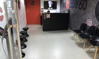 Imagem 3: Loja-À VENDA-Copacabana-Rio de Janeiro-RJ