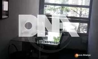 Imagem 7: Apartamento-À VENDA-Copacabana-Rio de Janeiro-RJ