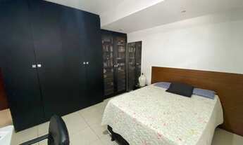 Imagem 4: Vendo linda casa em Planície da Serra