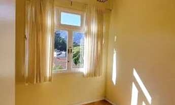 Imagem 3: Apartamento DUCHAS PETROPOLIS RJ Brasil