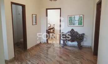 Imagem 4: Ribeirão Preto - Casa - Alto da Boa Vista