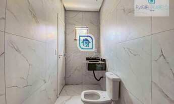 Imagem 6: Linda Casa com 3 suites