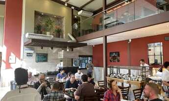 Imagem 5: Restaurante Nobre Lucro R$ 45 Mil Vila Mariana