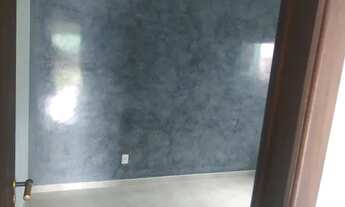 Imagem 2: Venda de casa Casa com 3 dormitórios