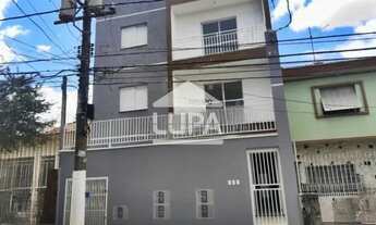 Imagem 5: APARTAMENTO COM 2 QUARTOS PARA LOCAÇÃO, VILA MARIA ALTA, SÃO PAULO