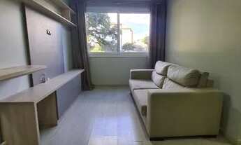 Imagem 5: Apto 2 Dorm semi-mobiliado no Vida Viva Centro em Canoas