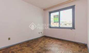 Imagem 5: PORTO ALEGRE - Apartamento Padrão - Jardim Botânico