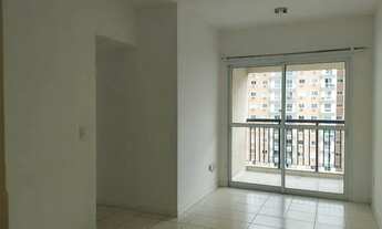 Imagem: Excelente Apto 3 quartos sendo 1 suíte