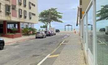 Imagem: Apart Locação Temporada - guarapari