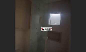 Imagem 2: Apartamento com 2 dormitórios à venda, 42 m² por R$ 330.000,00 - Vila Antonieta - São Paul