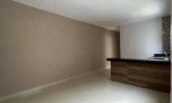 Imagem 3: Casa com 2 quartos em Lagoa Nova