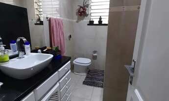 Imagem 6: Alugo um quarto próximo ao metrô São Clemente