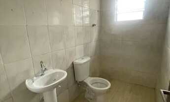 Imagem 7: Casa para Locação em Itaquaquecetuba, Parque Residencial Scaffid II, 2 dormitórios, 1 banh