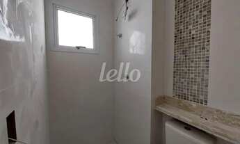 Imagem 4: São Paulo - Apartamento Padrão - Tucuruvi