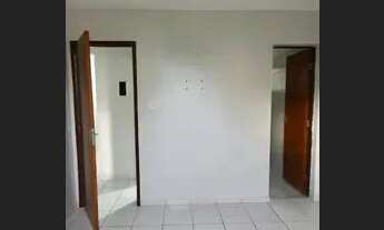 Imagem 5: Gran Village Aracagy / 2 quartos / suíte / vaga de garagem