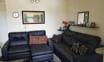 Imagem 4: Apartamento para Venda em Itu, Vila São José, 3 dormitórios, 1 suíte, 3 banheiros, 2 vagas