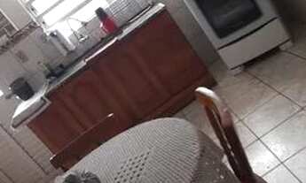 Imagem 2: VENDO OU TROCO Casa com 3 dormitórios