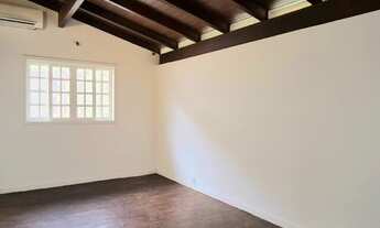 Imagem 6: Casa de condomínio para aluguel e venda com 700 metros quadrados com 5 quartos