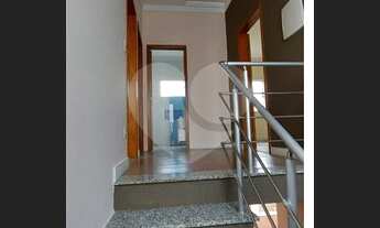 Imagem 6: Casa no condomínio Jardim Oásis com 459 m²