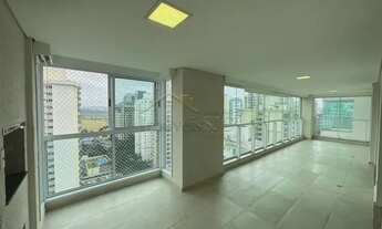 Imagem 4: São José dos Campos - Apartamento - Jardim Aquárius