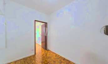 Imagem 2: São Paulo - Kitchenette/Studio - Bela Vista