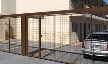 Imagem 6: Kit net Kitnet com 1 dormitório