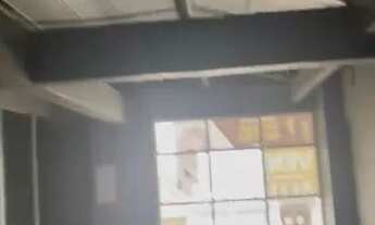 Imagem 5: Loja/ ponto comercial