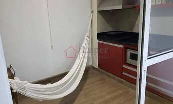 Imagem 6: Apartamento na Aclimação 3 suítes 2 vagas varanda gourmet - 133 mt2