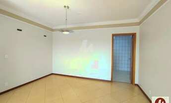 Imagem: Apartamento (tipo - padrao) 3 dormitórios/suite