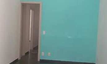 Imagem 2: CASA DE VILA PRA ALUGAR