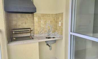 Imagem 5: Apartamento na Fundação - São Caetano do Sul