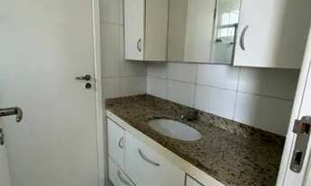 Imagem 9: Residencial Green Ville 70037