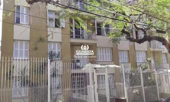 Imagem 5: Kitnet/JK/Studio para aluguel, Higienópolis - Porto Alegre/RS