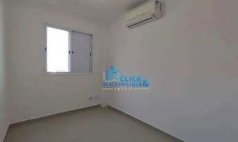 Imagem 7: APARTAMENTO - 3 QUARTOS - LAZER - MARAPÉ - SANTOS