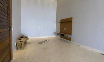 Imagem 3: Sergio Soares vende: Excelente Casa Condomínio na Av. São Francisco Bela casa térrea, Pont