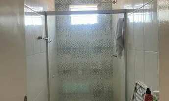 Imagem 6: ALUGO CASA NO RESIDENCIAL PINHEIROS NASCENTE COM 3 QUARTOS (2 SUÍTES