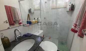 Imagem 7: AF- Apartamento térreo com quintal gigante no Top Life