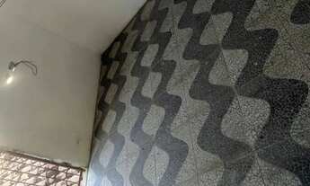 Imagem 2: )Casa para venda com 95 metros quadrados com 2 quartos em Maguari - Ananindeua - Pará