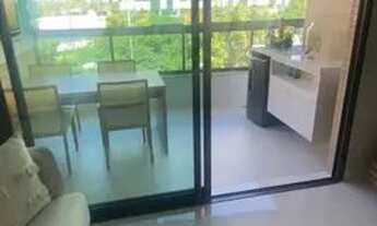 Imagem 4: Reserva alameda Apartamento com 3 dormitórios