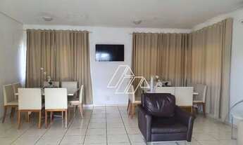 Imagem 3: Apartamento com 2 dormitórios, 50 m² - venda por R$ 230.000,00 ou aluguel por R$ 1.850,00