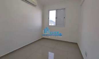 Imagem 5: APARTAMENTO - 3 QUARTOS - LAZER - MARAPÉ - SANTOS