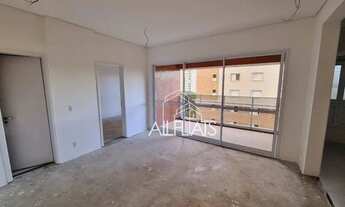 Imagem 2: Apartamento com 1 dormitório à venda, 55 m² por R$ 5.000.000 no Edifício Trend Tower - Bar