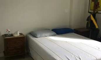 Imagem 6: Apartamento em Meia Praia, 3 quartos, sendo 2 suítes