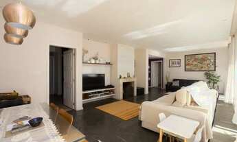 Imagem: Apartamento para venda tem 260 metros quadrados