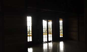 Imagem 6: Linda casa no Condomínio Solar das Palmeiras