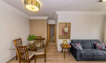 Imagem 5: Apartamento em Santana