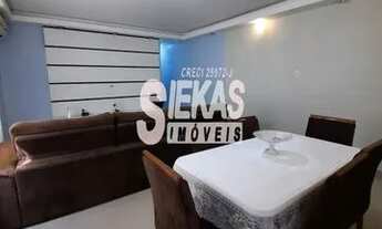 Imagem 5: EXCELENTE OPORTUNIDADE! - CASA DISPONÍVEL PARA LOCAÇÃO OU VENDA NO TATUAPÉ - FINS RESIDENC