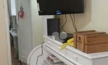 Imagem 6: Tipo casa a venda 3 quartos suite com garagem no valor R$530 000,00 - Grajaú - Rio de